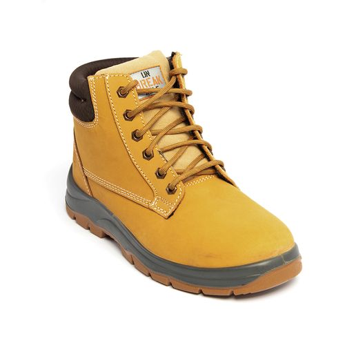 Unbreakable Professional Workwear U104