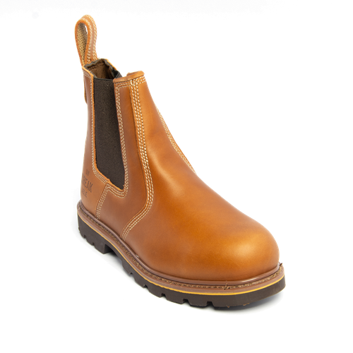 Unbreakable Professional Workwear U116