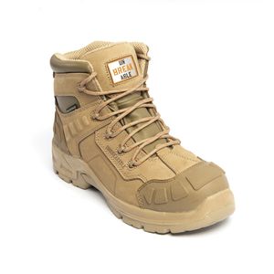 Unbreakable Professional Workwear U125