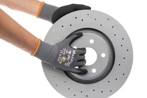 MaxiFlex Ultimate™