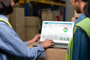 Accident & Incident Management Software