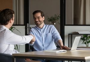 Bizzmine Work Permits Software