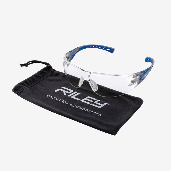 Riley Stream Evo Eco