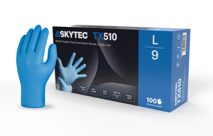 Skytec TX510