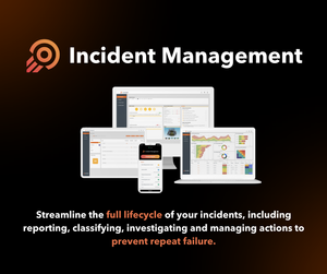 Incident Management