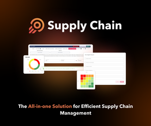 Supply Chain