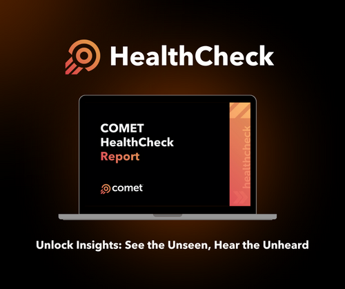 HealthCheck