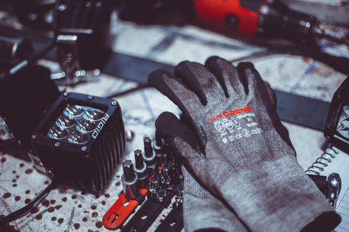 01 January 0701 00:00:00