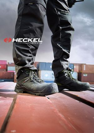 MACSOLE® ADVENTURE 3.0