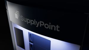 *NEW* - RotoFlex FC507