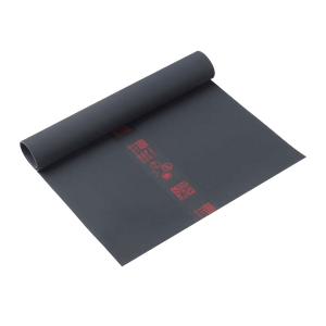 CATU Electrical Matting, Class 0, IEC 61111