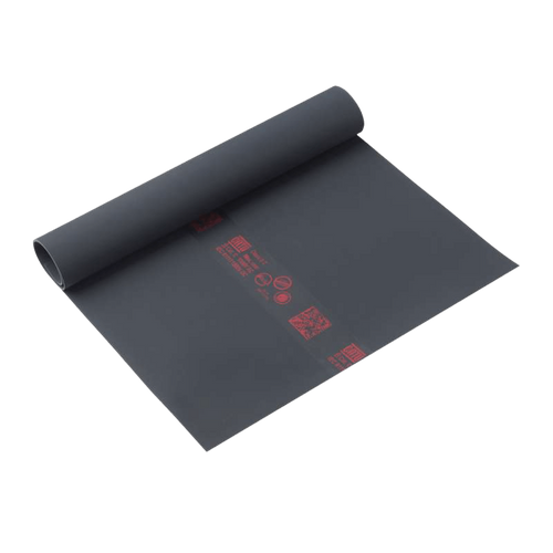 CATU Electrical Matting, Class 0, IEC 61111