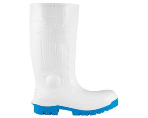 LIGHT WHITE S5S AN CI LG FO SR