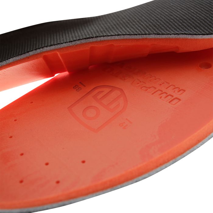 Impacto Anti-Fatigue MEM Insoles