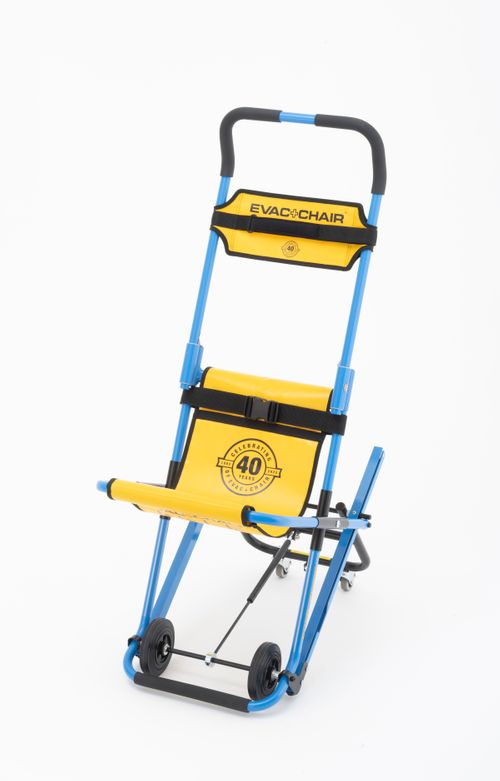 Evac+Chair 300H