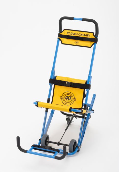 Evac+Chair 500H