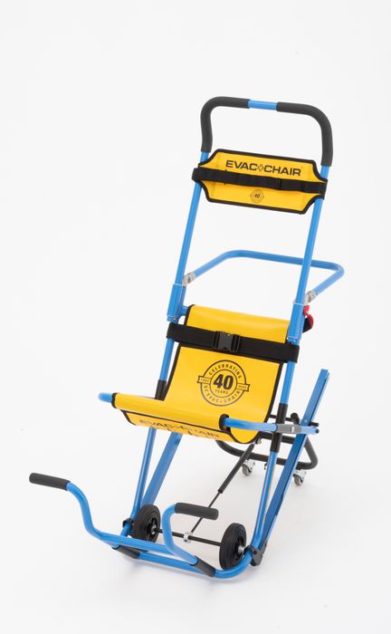 Evac+Chair 600H