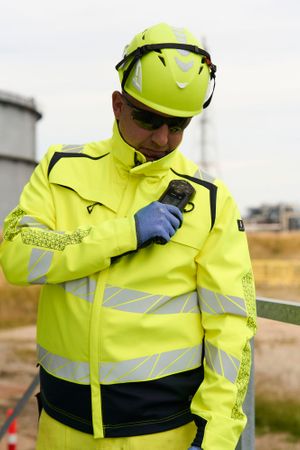 MASCOT® ACCELERATE MULTISAFE