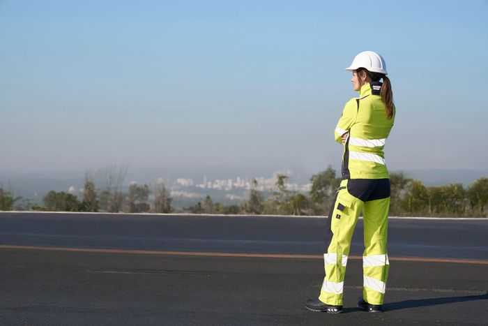 MASCOT® ACCELERATE MULTISAFE