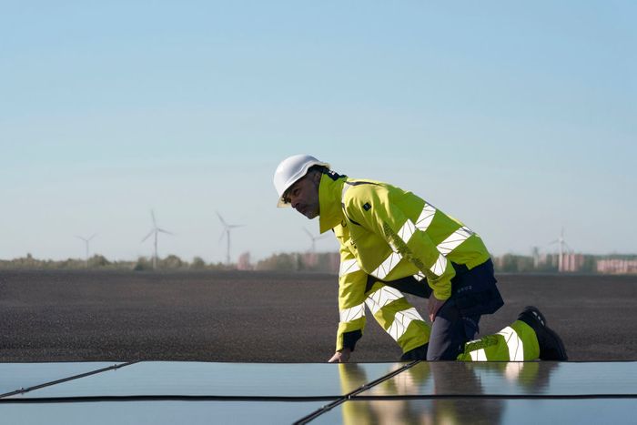 MASCOT® ACCELERATE MULTISAFE