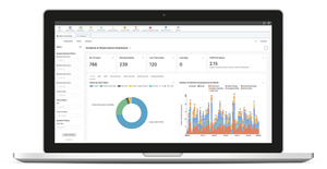 Quentic Incidents & Observations