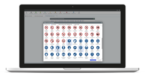 Quentic Health & Safety