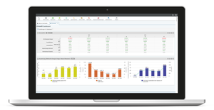 Quentic Environmental Management