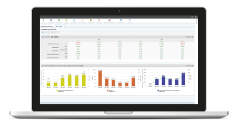 Quentic Environmental Management
