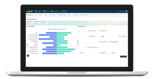 Quentic Sustainability