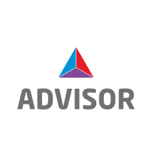 ADVISOR