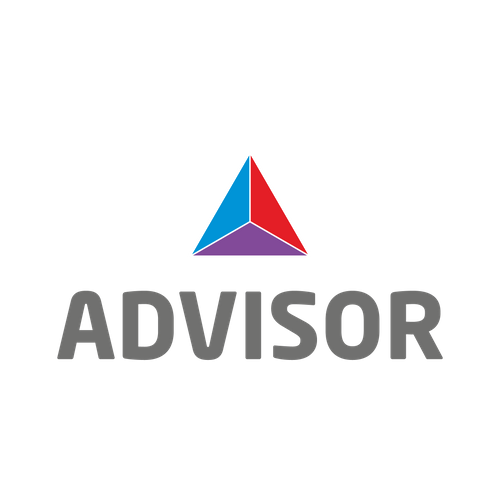ADVISOR