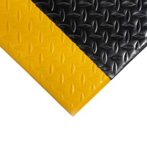 Orthomat® Comfort Plus