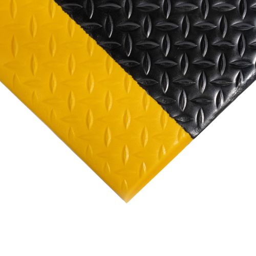 Orthomat® Comfort Plus