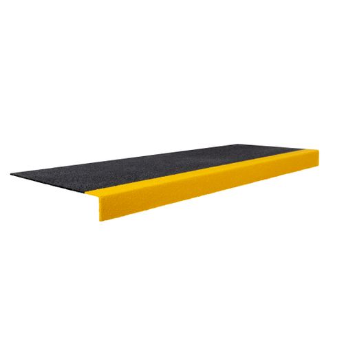 COBAGRiP&reg; Stair Tread