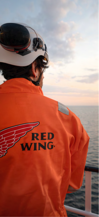 The Game Changer! 160g/sm Brelite