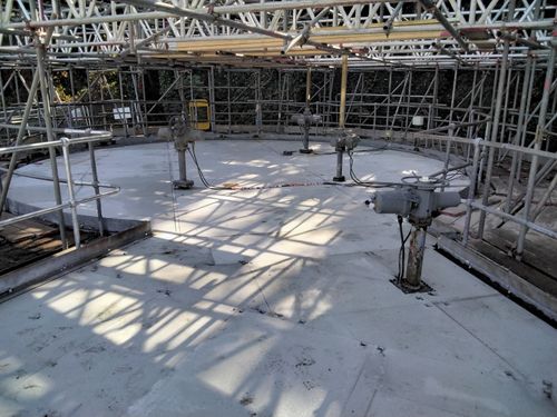 Protective Covers & Enclosures