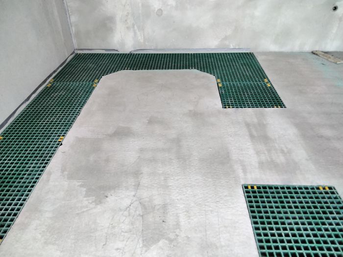 Protective Covers & Enclosures