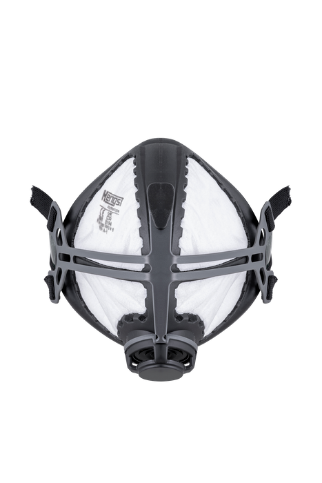 FFP3 PRO R D RESPIRATOR