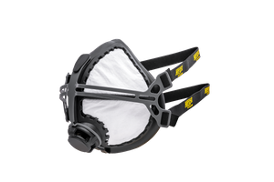 FFP3 PRO R D RESPIRATOR