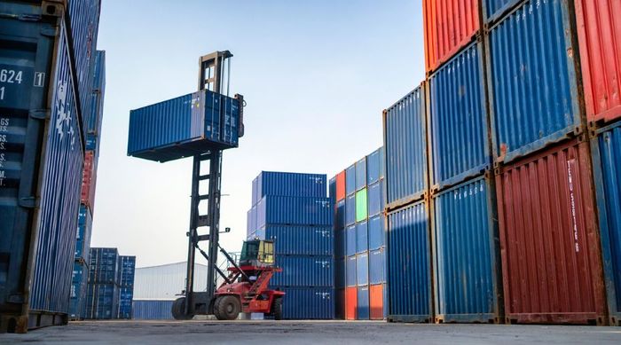 Lifting and Lift Inspections