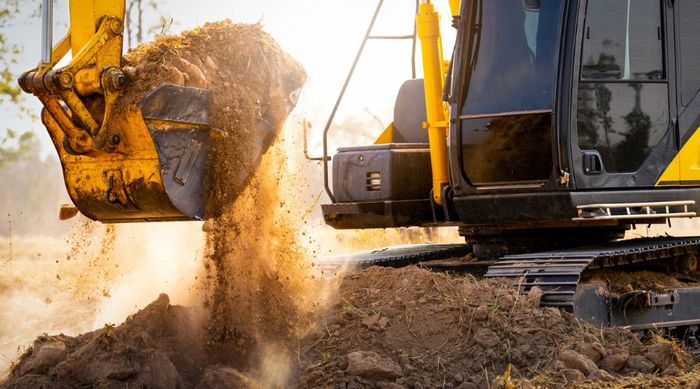 Lifting and Lift Inspections