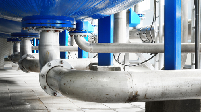 Control of Major Accidents Hazards (COMAH) Inspection Services 