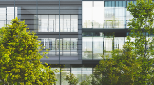 Building Energy Efficiency and TM44 Inspection Services