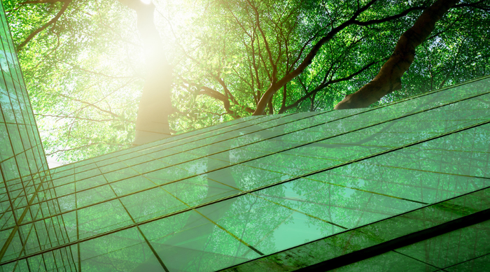 Building Energy Efficiency and TM44 Inspection Services