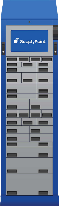 Progressive Drawer Solutions