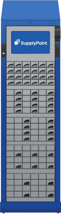 Progressive Drawer Solutions