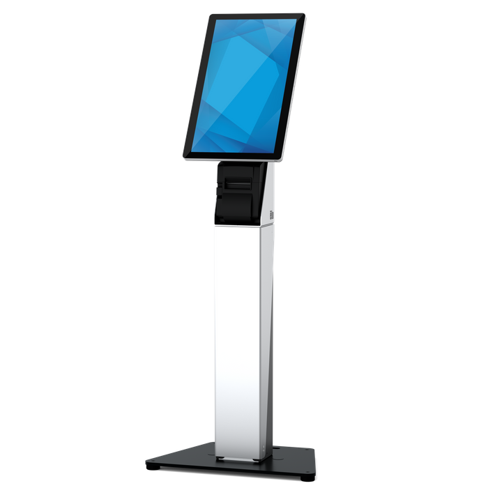 Crib, Storeroom & Kiosk Solutions