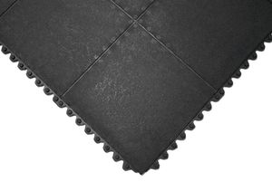 Fatigue-Step® Solid Anti Fatigue Mat