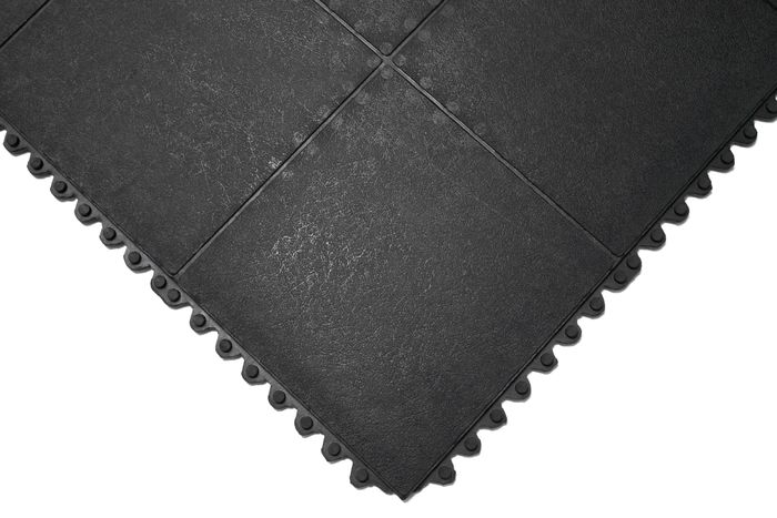Fatigue-Step® Solid Anti Fatigue Mat