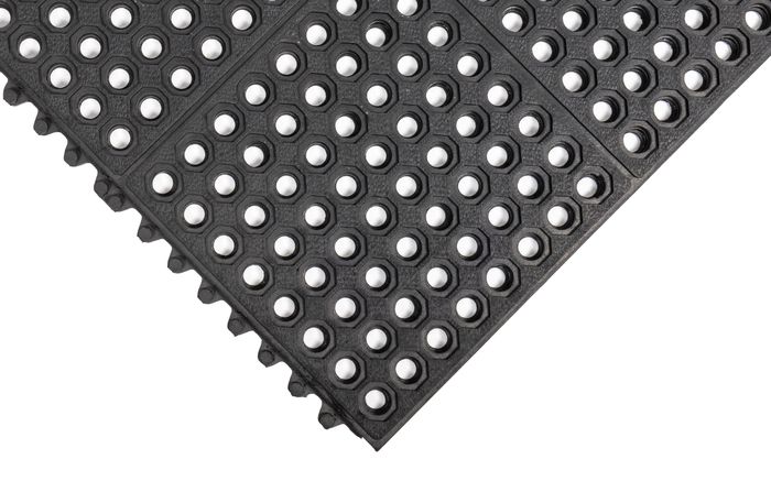 Fatigue-Step® Anti Fatigue Tiles